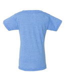 Gildan - Softstyle® Toddler T-Shirt - 64500P