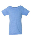 Gildan - Softstyle® Toddler T-Shirt - 64500P