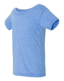 Gildan - Softstyle® Toddler T-Shirt - 64500P