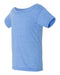 Gildan - Softstyle® Toddler T-Shirt - 64500P