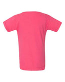 Gildan - Softstyle® Toddler T-Shirt - 64500P