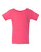 Gildan - Softstyle® Toddler T-Shirt - 64500P