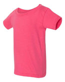 Gildan - Softstyle® Toddler T-Shirt - 64500P