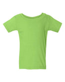 Gildan - Softstyle® Toddler T-Shirt - 64500P