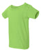 Gildan - Softstyle® Toddler T-Shirt - 64500P