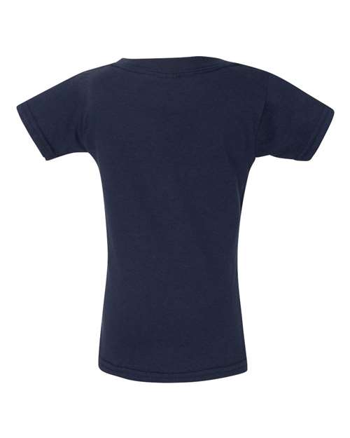 Gildan - Softstyle® Toddler T-Shirt - 64500P