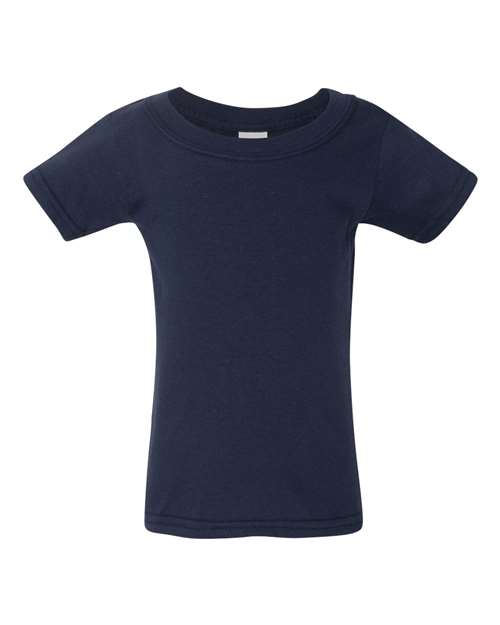 Gildan - Softstyle® Toddler T-Shirt - 64500P