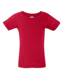 Gildan - Softstyle® Toddler T-Shirt - 64500P