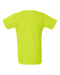 Gildan - Softstyle® Toddler T-Shirt - 64500P