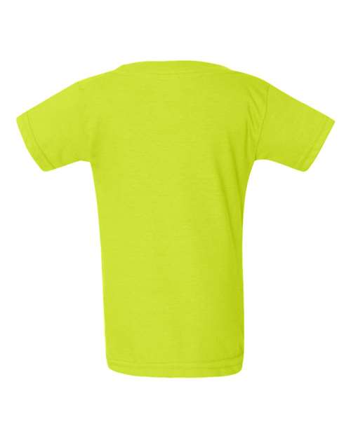 Gildan - Softstyle® Toddler T-Shirt - 64500P