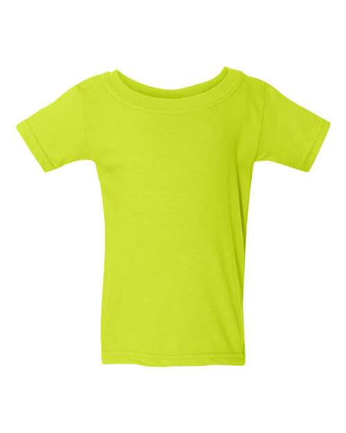 Gildan - Softstyle® Toddler T-Shirt - 64500P