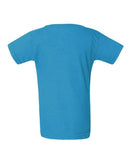 Gildan - Softstyle® Toddler T-Shirt - 64500P