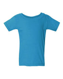 Gildan - Softstyle® Toddler T-Shirt - 64500P