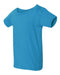 Gildan - Softstyle® Toddler T-Shirt - 64500P