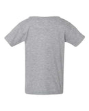 Gildan - Softstyle® Toddler T-Shirt - 64500P