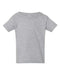 Gildan - Softstyle® Toddler T-Shirt - 64500P