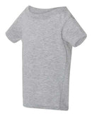 Gildan - Softstyle® Toddler T-Shirt - 64500P