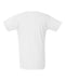 Gildan - Softstyle® Toddler T-Shirt - 64500P