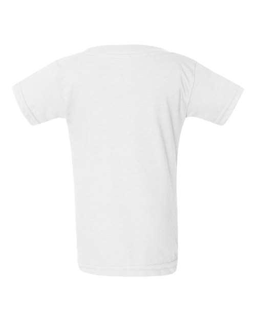 Gildan - Softstyle® Toddler T-Shirt - 64500P