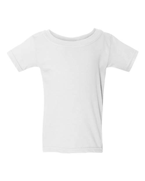 Gildan - Softstyle® Toddler T-Shirt - 64500P