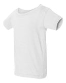 Gildan - Softstyle® Toddler T-Shirt - 64500P