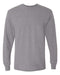 Gildan - DryBlend® 50/50 Long Sleeve T-Shirt - 8400