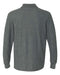 Gildan - DryBlend® Double Piqué Long Sleeve Sport Shirt - 72900