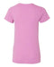 Gildan - Heavy Cotton™ Women’s T-Shirt - 5000L