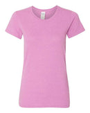 Gildan - Heavy Cotton™ Women’s T-Shirt - 5000L