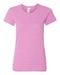 Gildan - Heavy Cotton™ Women’s T-Shirt - 5000L
