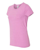 Gildan - Heavy Cotton™ Women’s T-Shirt - 5000L