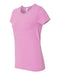 Gildan - Heavy Cotton™ Women’s T-Shirt - 5000L