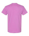 Gildan - USA-Made Ringspun Unisex T-Shirt - 5000 (More Color 2)