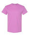 Gildan - USA-Made Ringspun Unisex T-Shirt - 5000 (More Color 2)