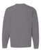 Gildan - Heavy Blend™ Crewneck Sweatshirt - 18000