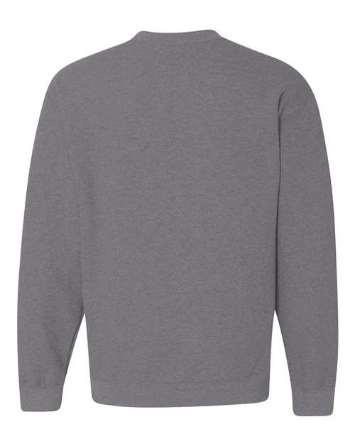 Gildan - Heavy Blend™ Crewneck Sweatshirt - 18000