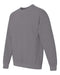 Gildan - Heavy Blend™ Crewneck Sweatshirt - 18000