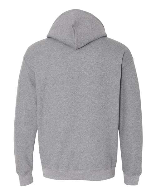 Gildan - Heavy Blend™ Hooded Sweatshirt - 18500 (More Color)