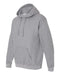 Gildan - Heavy Blend™ Hooded Sweatshirt - 18500 (More Color)