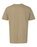 Gildan - Performance® T-Shirt - 42000