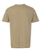 Gildan - Performance® T-Shirt - 42000