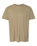 Gildan - Performance® T-Shirt - 42000