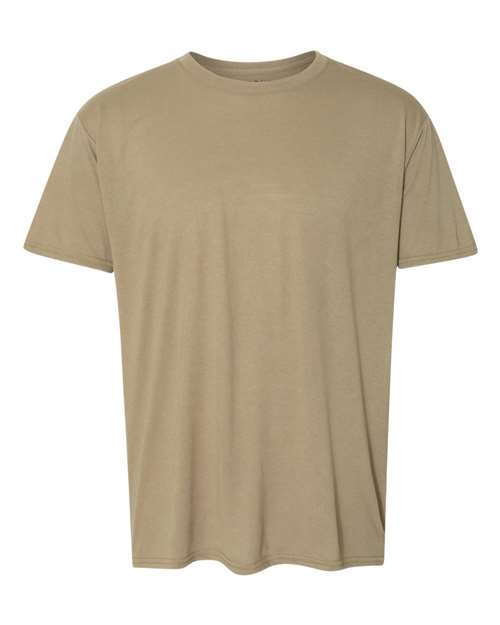 Gildan - Performance® T-Shirt - 42000