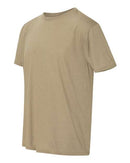 Gildan - Performance® T-Shirt - 42000