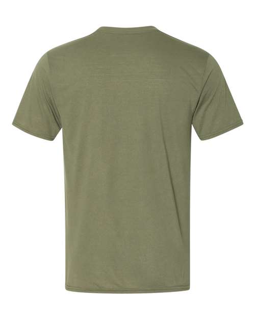 Gildan - Performance® T-Shirt - 42000