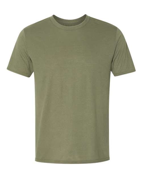 Gildan - Performance® T-Shirt - 42000