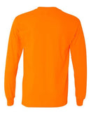 Gildan - Heavy Cotton™ Long Sleeve T-Shirt - 5400 (More Color)