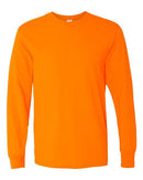 Gildan - Heavy Cotton™ Long Sleeve T-Shirt - 5400 (More Color)