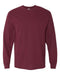 Gildan - Heavy Cotton™ Long Sleeve T-Shirt - 5400