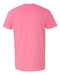 Gildan - Softstyle® T-Shirt - 64000